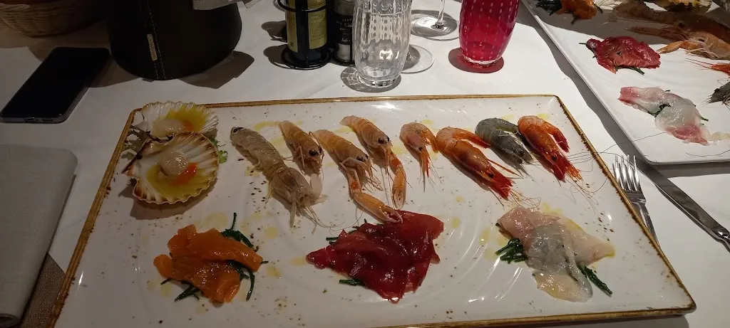 Menu_Leonzio | Ristorante e Cantinetta_Casale di Scodosia_image_5