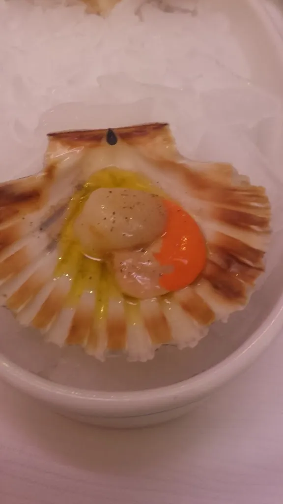 Menu_Leonzio | Ristorante e Cantinetta_Casale di Scodosia_image_6