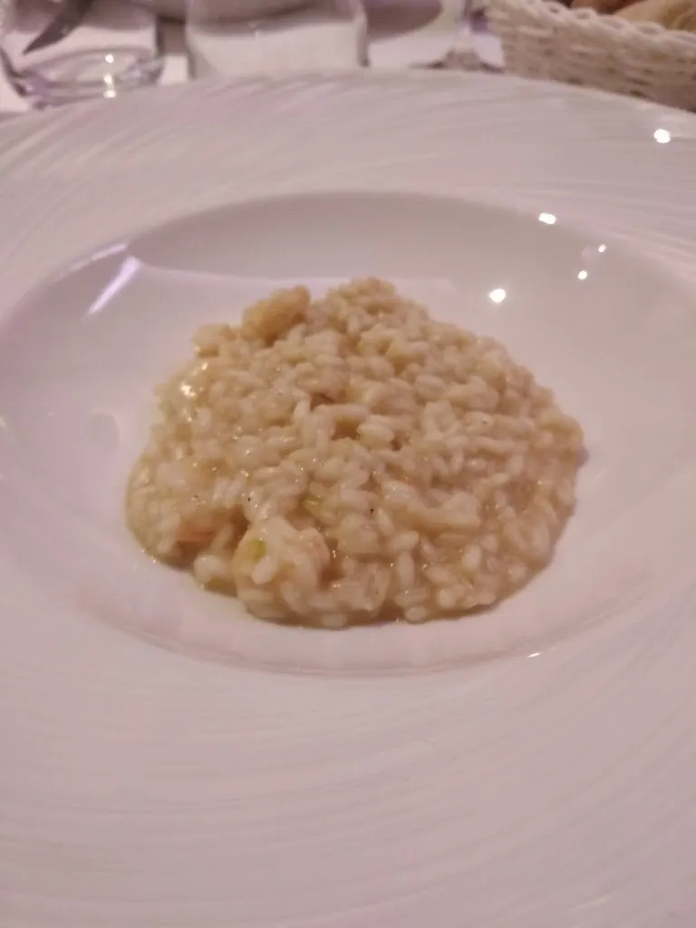 Menu_Leonzio | Ristorante e Cantinetta_Casale di Scodosia_image_7