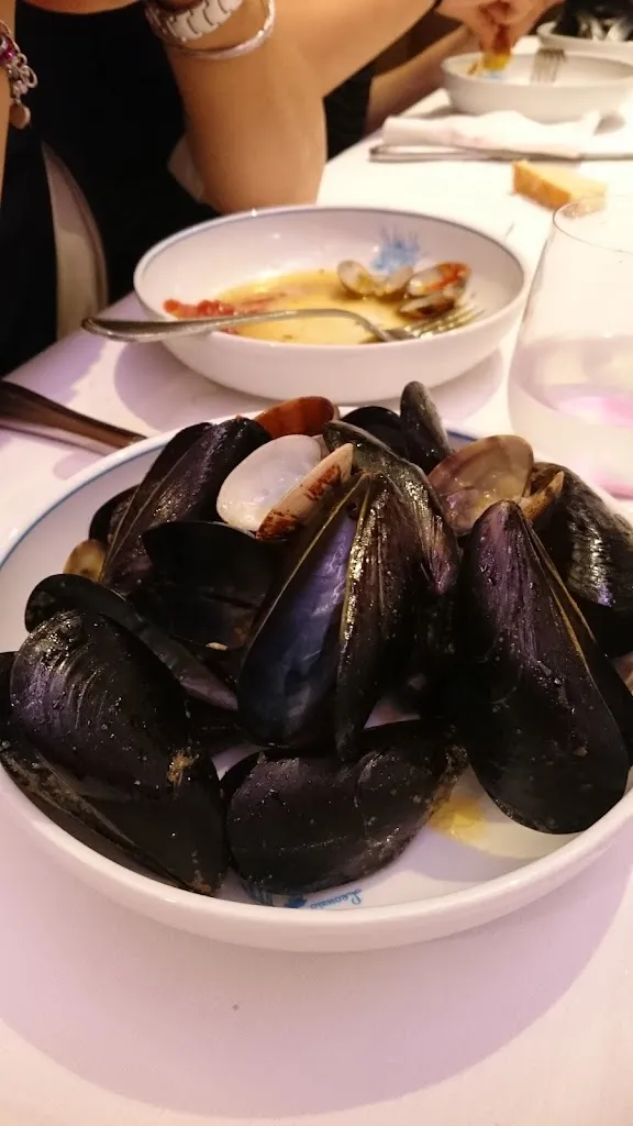 Menu_Leonzio | Ristorante e Cantinetta_Casale di Scodosia_image_8