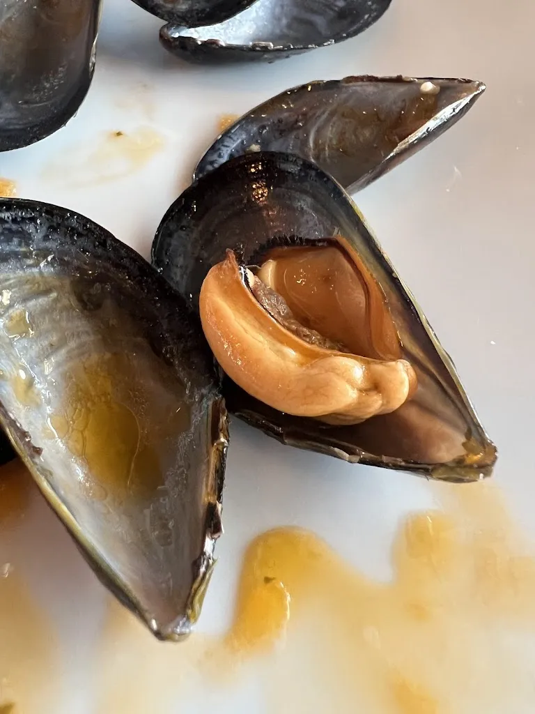 alberto dalle carbonare_Leonzio | Ristorante e Cantinetta_Casale di Scodosia_review