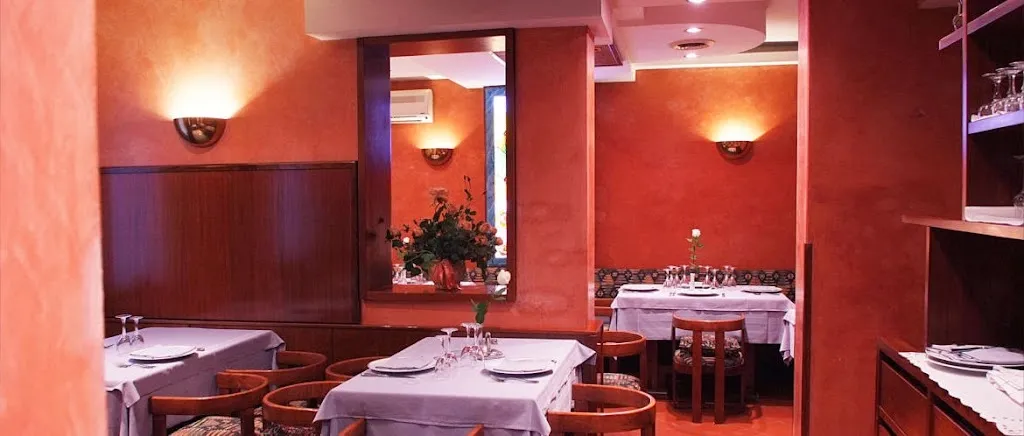 Leonzio | Ristorante e Cantinetta_Casale di Scodosia_slider_image_1