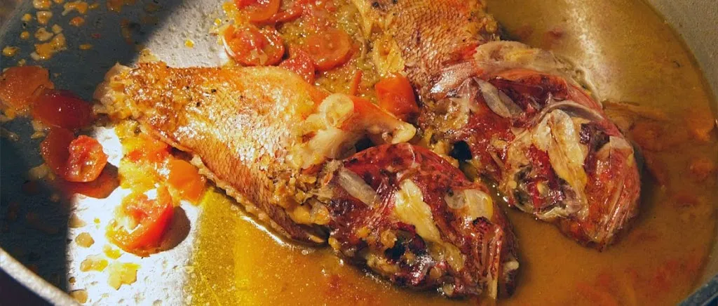 Leonzio | Ristorante e Cantinetta_Casale di Scodosia_slider_image_2