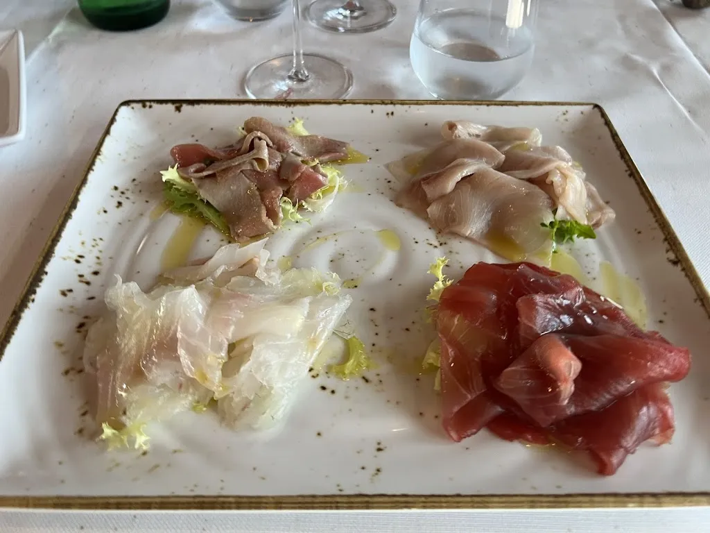 Leonzio | Ristorante e Cantinetta_Casale di Scodosia_slider_image_3