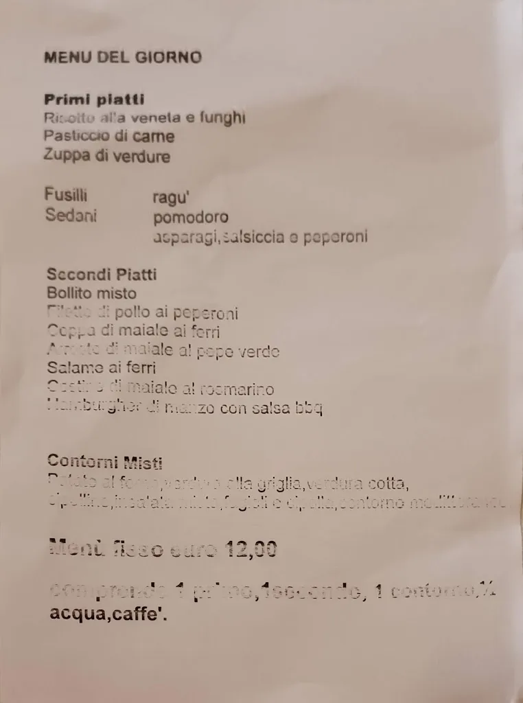 Menu_La Botte_Casale di Scodosia_image_1