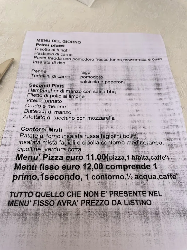 Menu_La Botte_Casale di Scodosia_image_2
