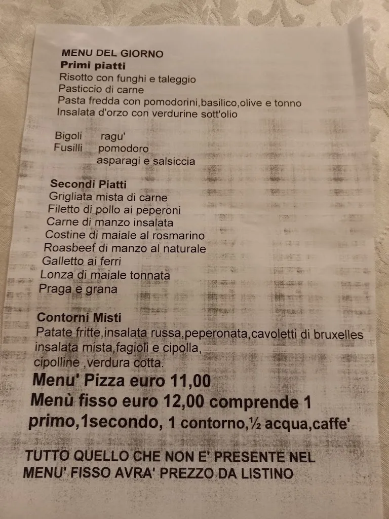 Menu_La Botte_Casale di Scodosia_image_3