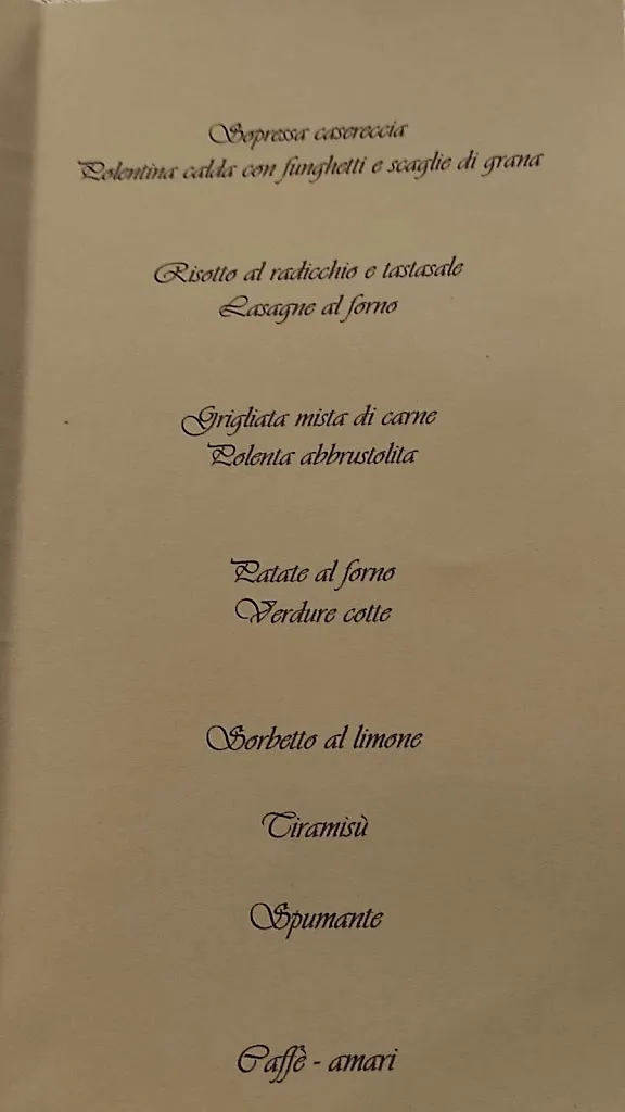 Menu_La Botte_Casale di Scodosia_image_4