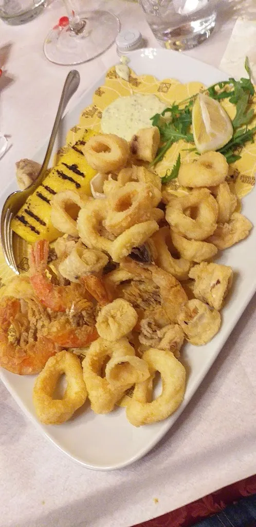 Menu_La Botte_Casale di Scodosia_image_6