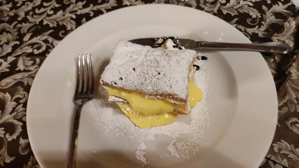 Menu_La Botte_Casale di Scodosia_image_7