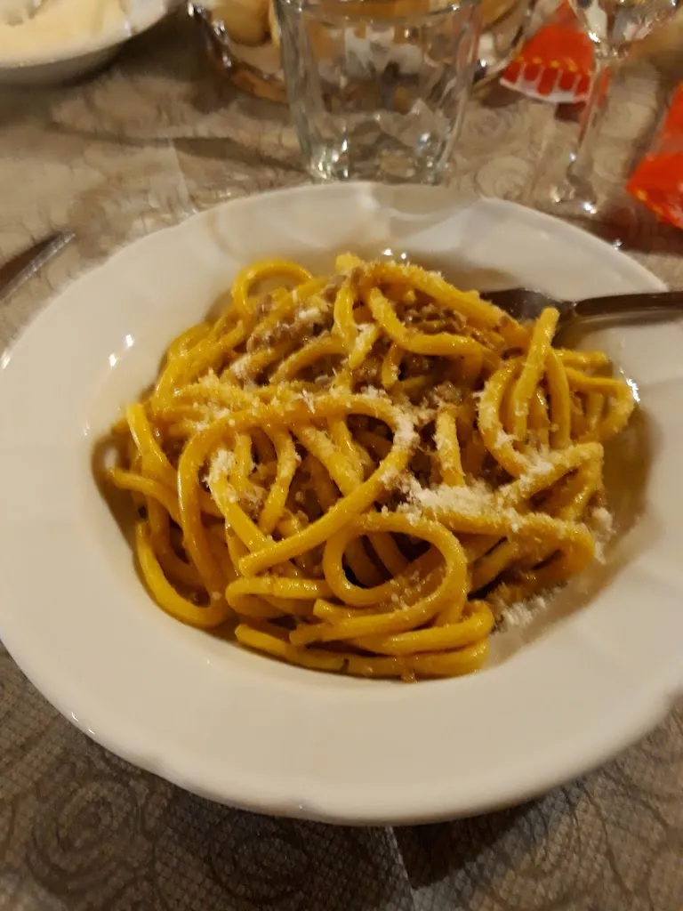 Menu_La Botte_Casale di Scodosia_image_8