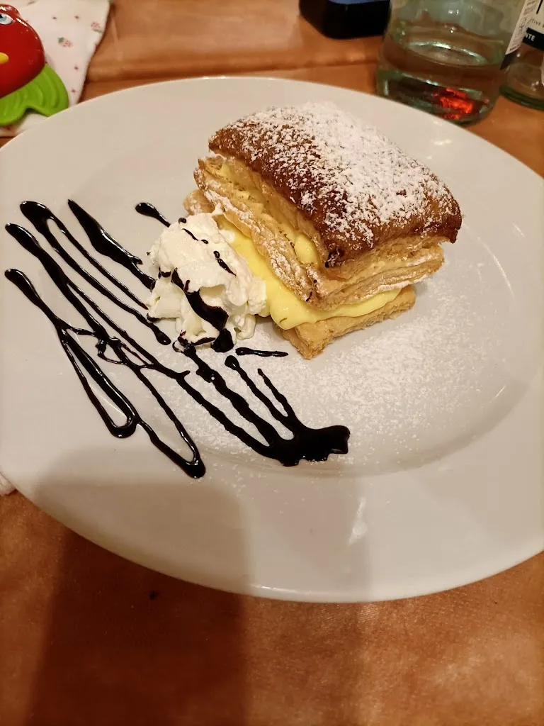 Menu_La Botte_Casale di Scodosia_image_9