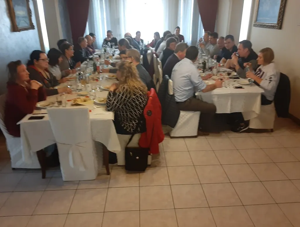 Evert Niemeijer_La Botte_Casale di Scodosia_review