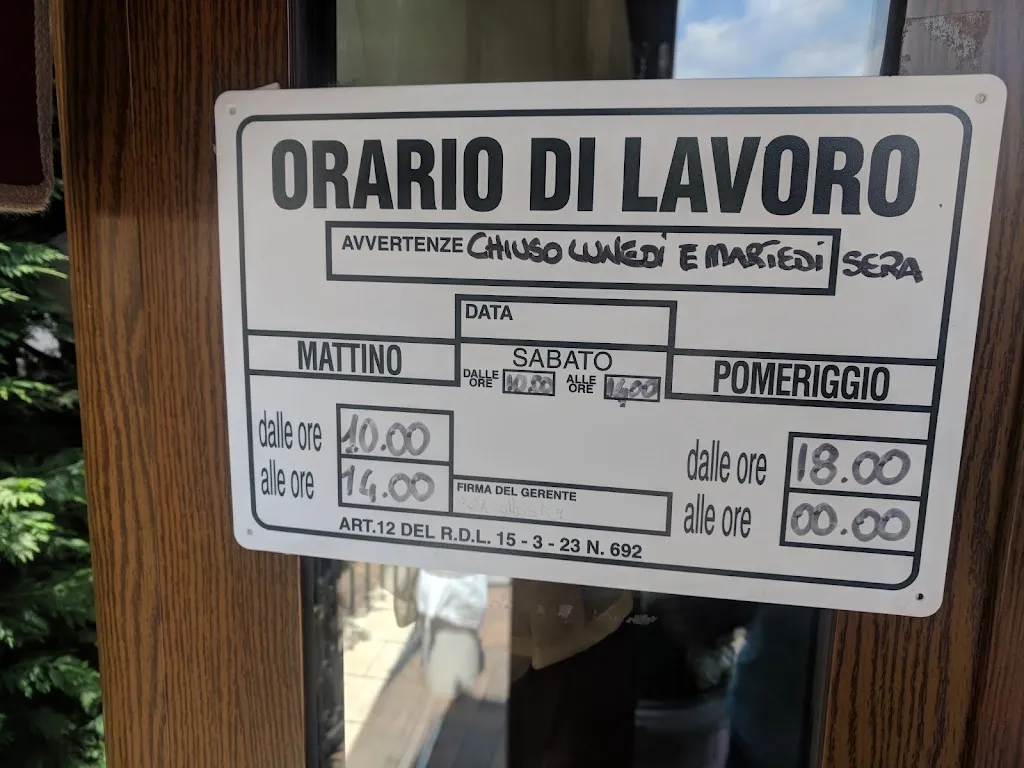 Богдан Ігнатович_La Botte_Casale di Scodosia_review