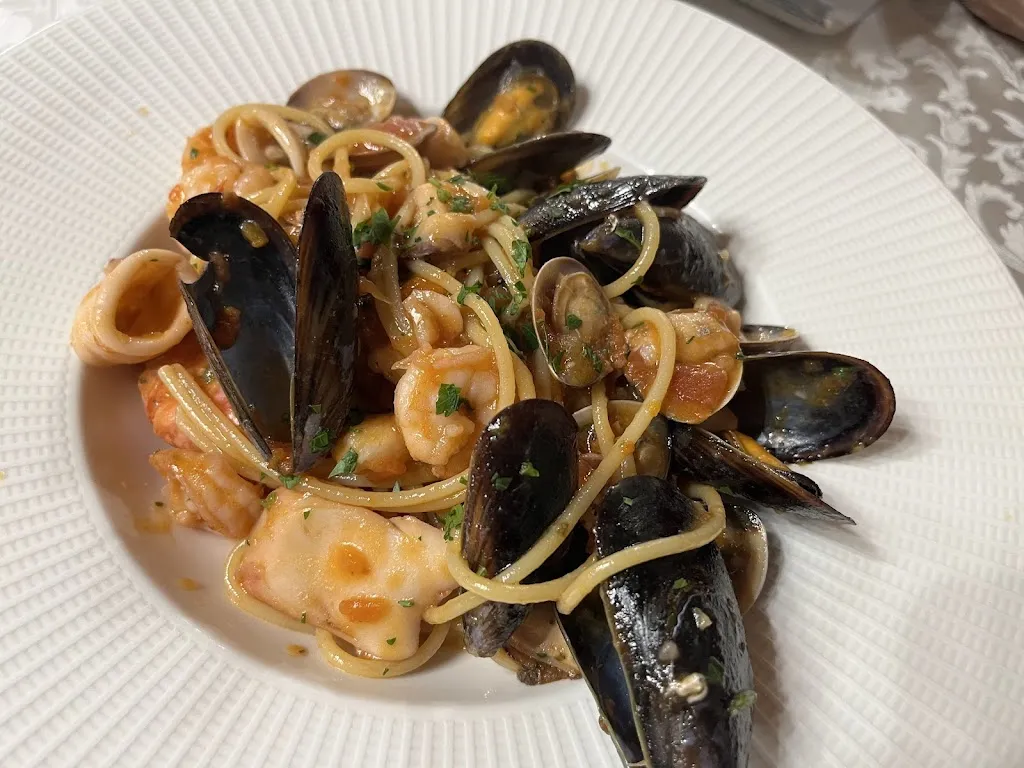 La Botte_Casale di Scodosia_slider_image_2