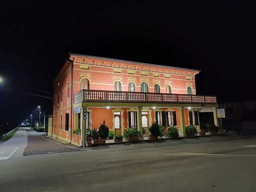 La Botte_Casale di Scodosia_slider_image_3