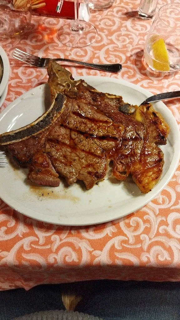 Menu_Ristorante Albergo Al Capitello_Casale di Scodosia_image_5