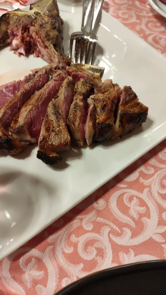 Menu_Ristorante Albergo Al Capitello_Casale di Scodosia_image_6