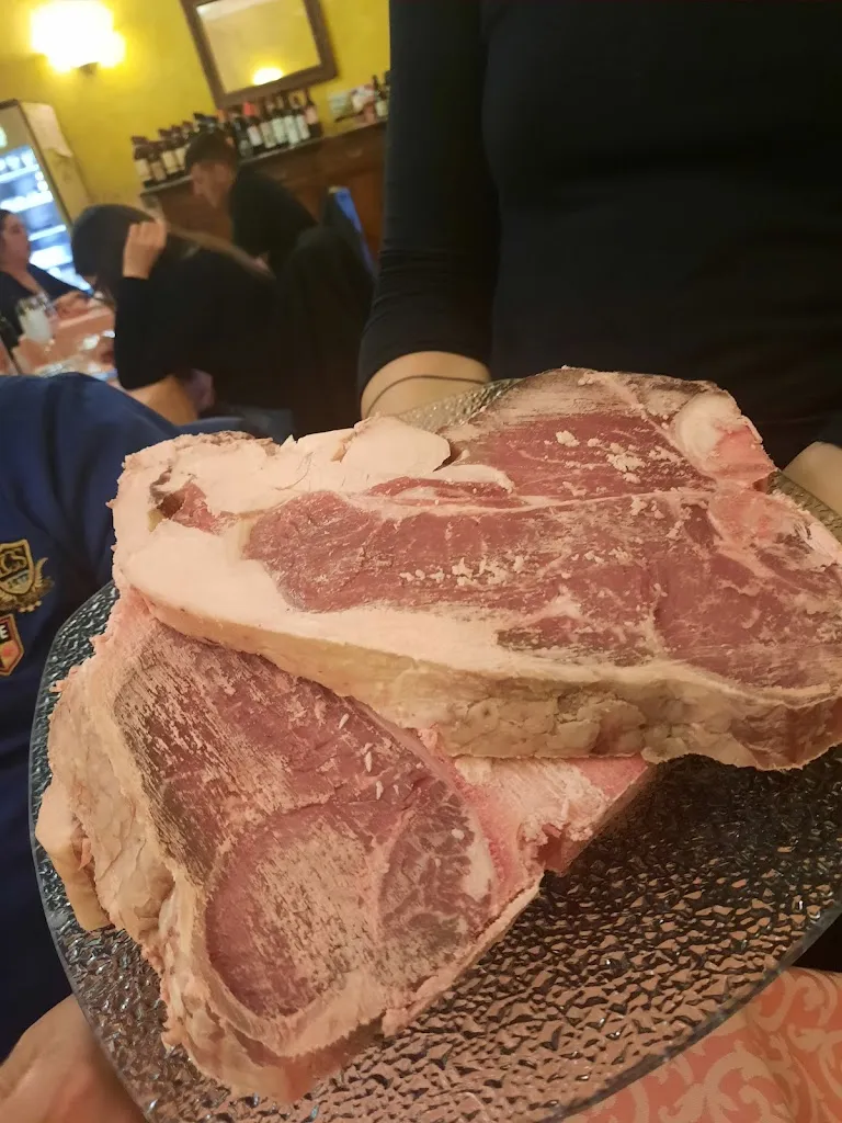 Menu_Ristorante Albergo Al Capitello_Casale di Scodosia_image_7