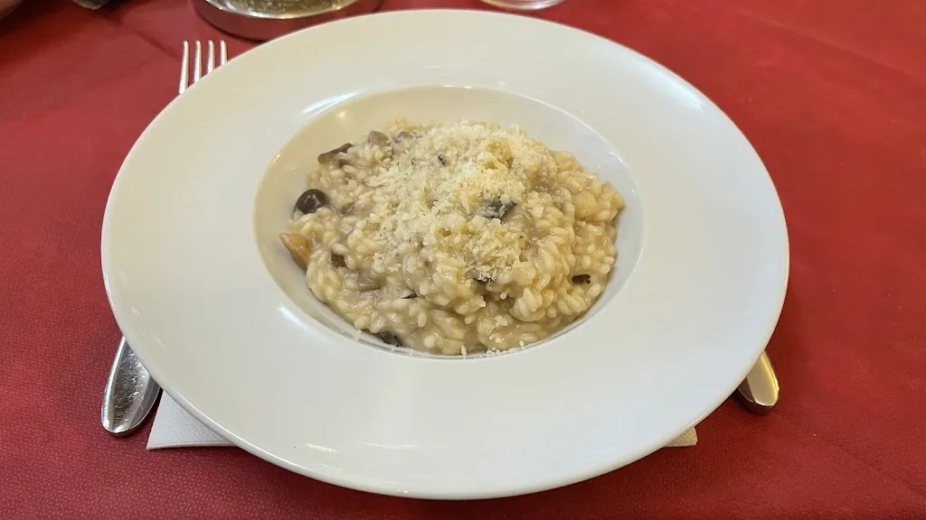 Menu_Ristorante Albergo Al Capitello_Casale di Scodosia_image_9