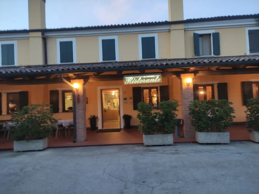 Ristorante Albergo Al Capitello_Casale di Scodosia_slider_image_2