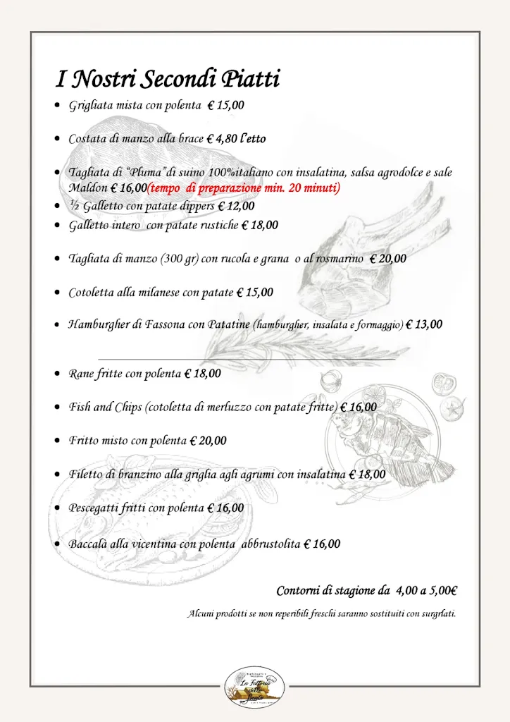 Menu_The Farm of Goodness_Casale di Scodosia_image_2