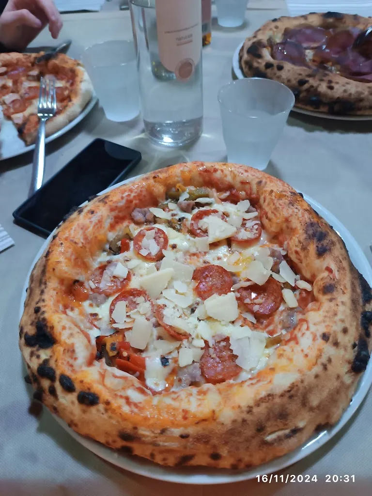 Menu_The Farm of Goodness_Casale di Scodosia_image_5