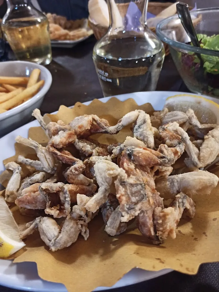 Menu_The Farm of Goodness_Casale di Scodosia_image_6