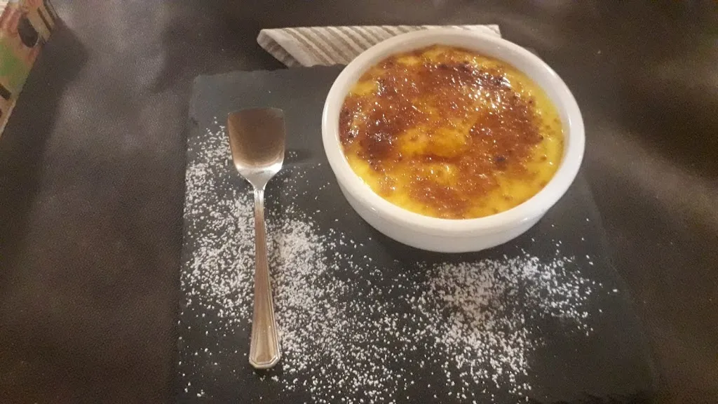 Menu_The Farm of Goodness_Casale di Scodosia_image_7