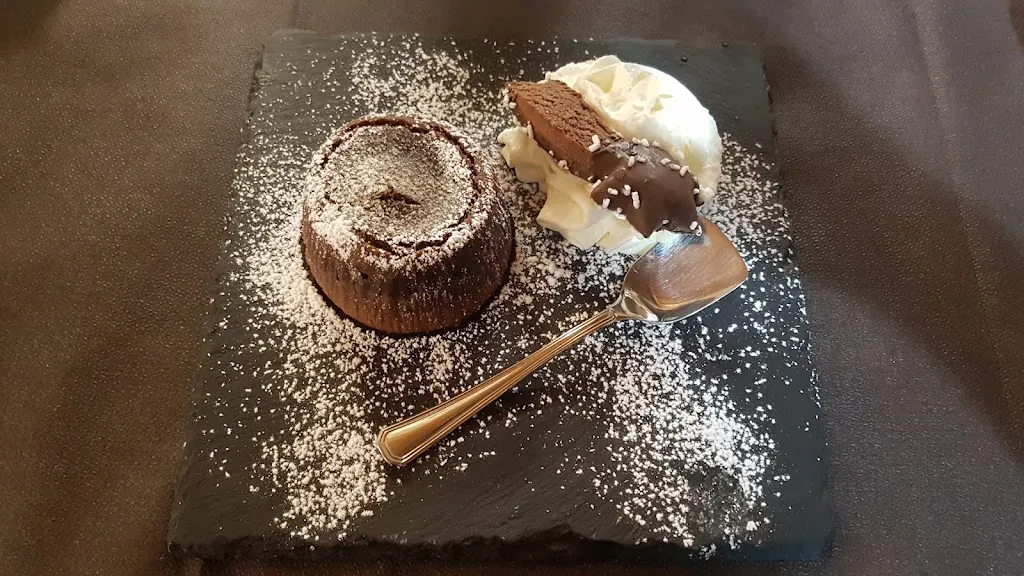 Menu_The Farm of Goodness_Casale di Scodosia_image_8