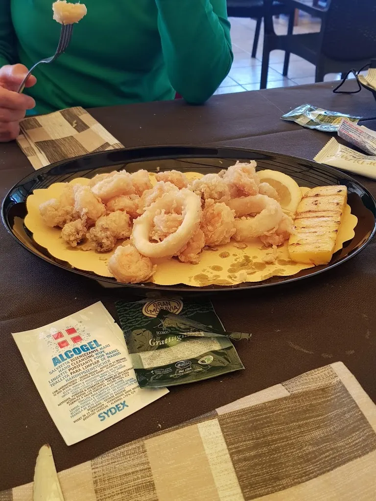 Menu_The Farm of Goodness_Casale di Scodosia_image_9