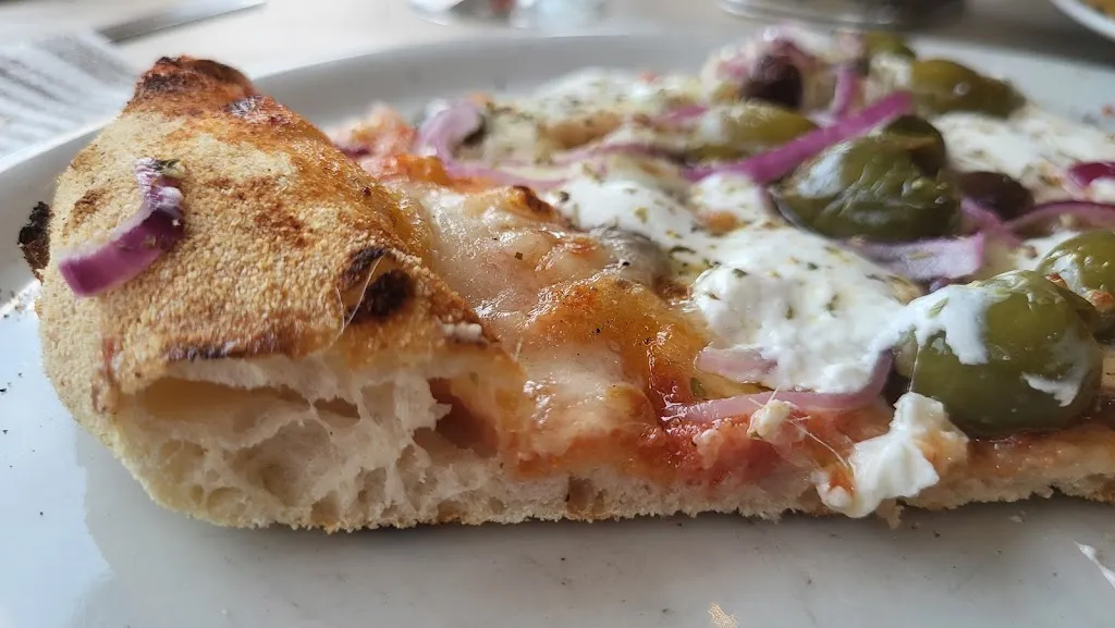 Stefano Piovan_The Farm of Goodness_Casale di Scodosia_review