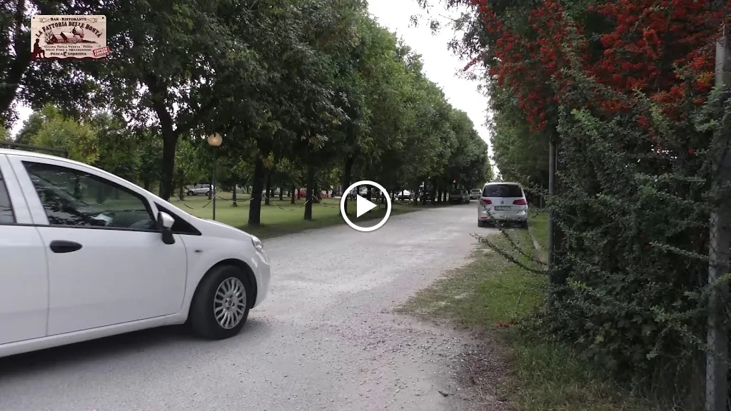 The Farm of Goodness_Casale di Scodosia_slider_image_2