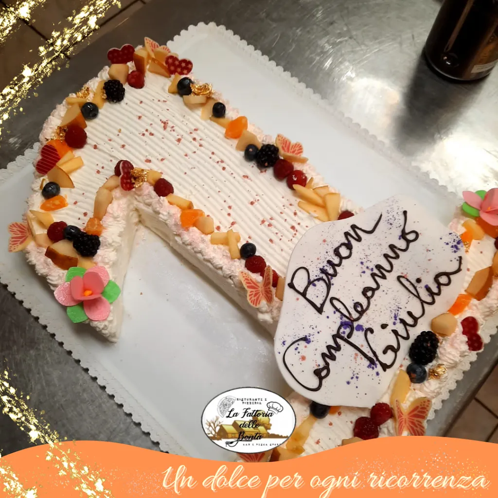 The Farm of Goodness_Casale di Scodosia_slider_image_3