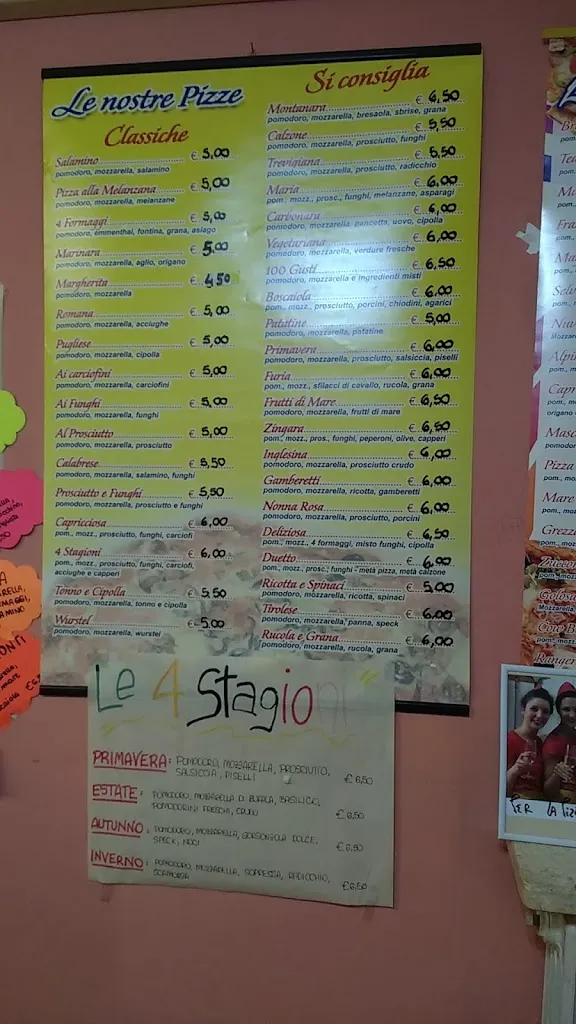 Menu_Pizzeria Fantasy Da Asporto_Casale di Scodosia_image_1