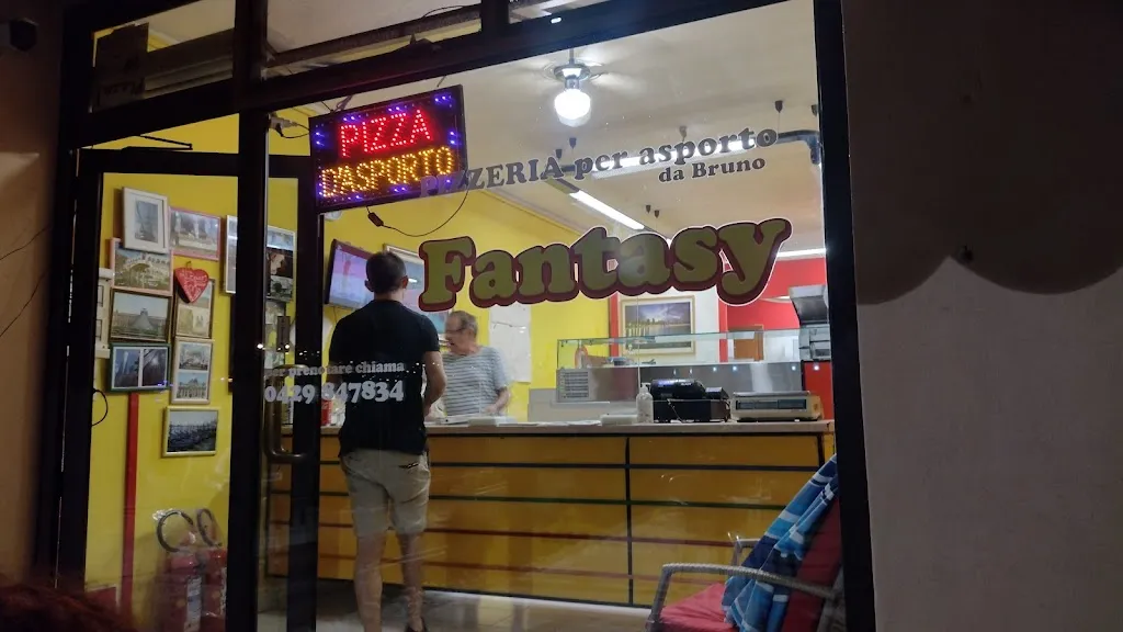 Pizzeria Fantasy Da Asporto_Casale di Scodosia_slider_image_1