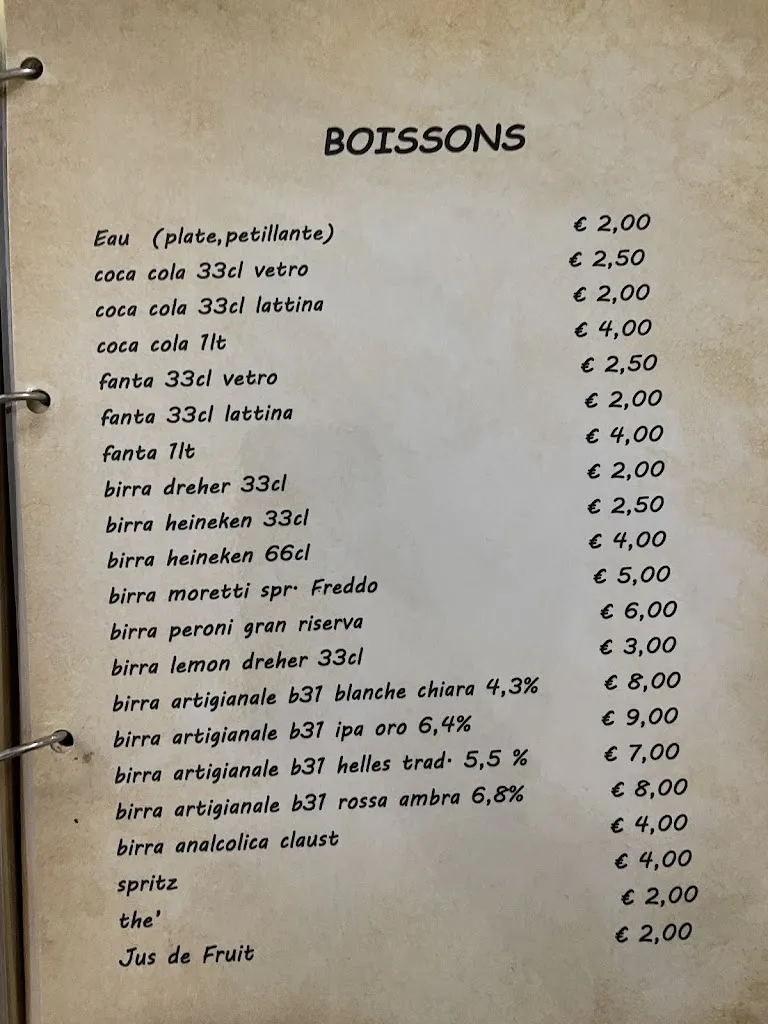 Menu_Osteria Da Nonna Ia_Ostuni_image_3