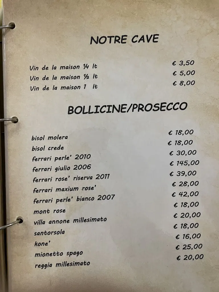 Menu_Osteria Da Nonna Ia_Ostuni_image_4