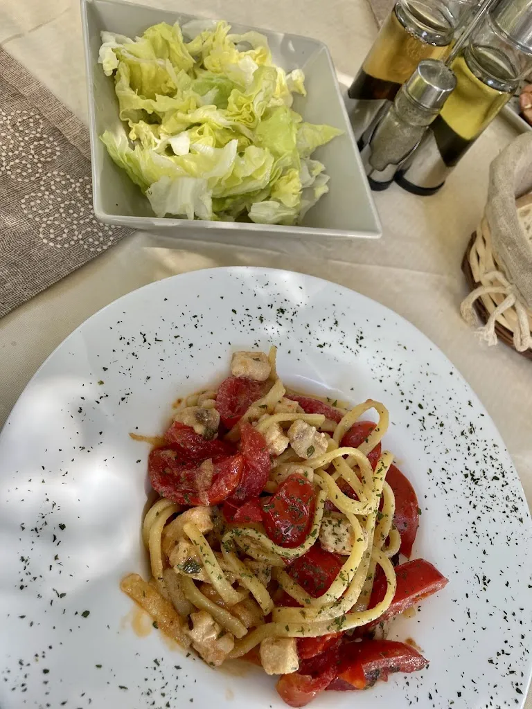 Menu_Osteria Da Nonna Ia_Ostuni_image_7