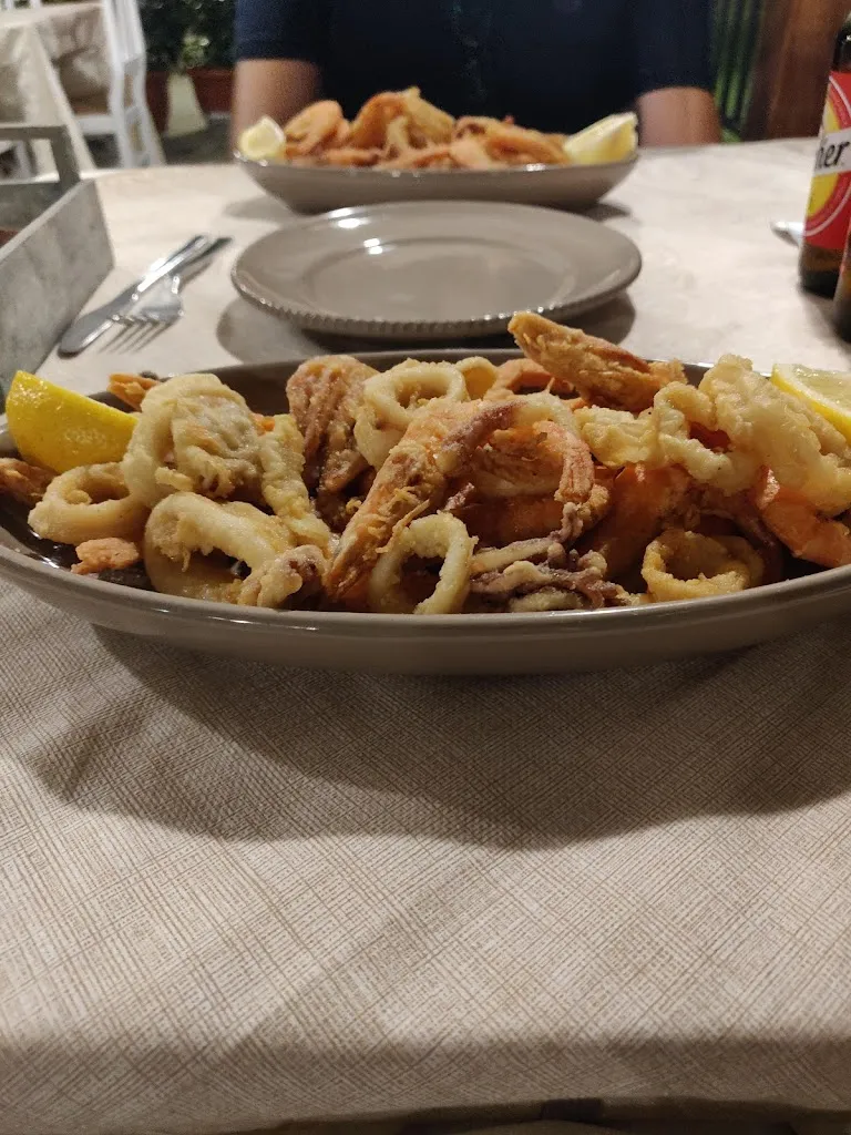 Menu_Osteria Da Nonna Ia_Ostuni_image_8