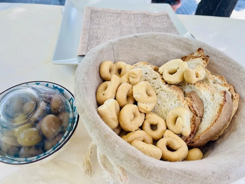 Fifi Gytzko_Osteria Da Nonna Ia_Ostuni_review