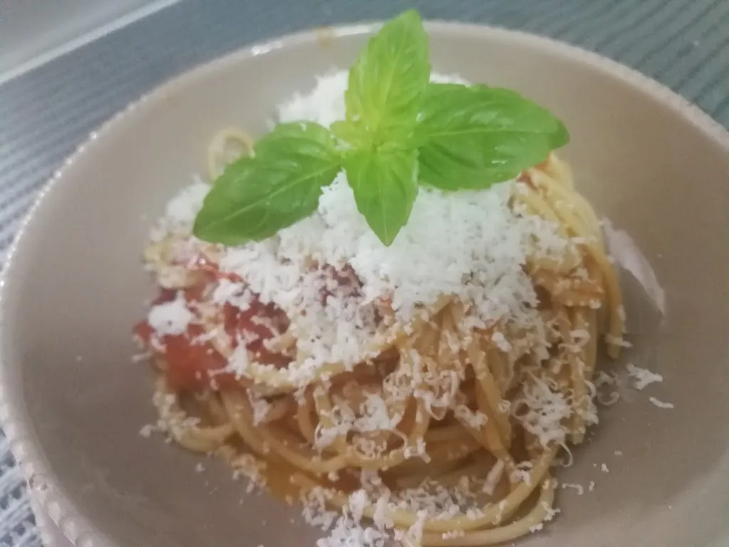 Osteria Da Nonna Ia_Ostuni_slider_image_2