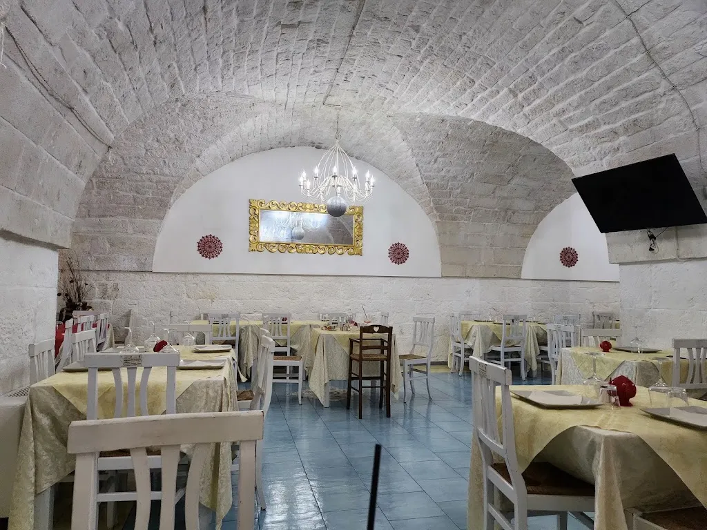 Osteria Da Nonna Ia_Ostuni_slider_image_3