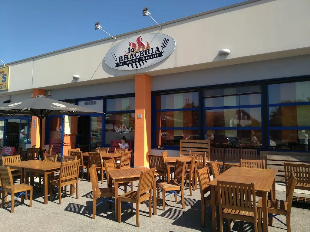 La Braceria_Casale di Scodosia_slider_image_1