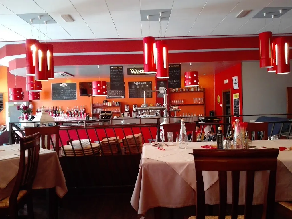 La Braceria_Casale di Scodosia_slider_image_2