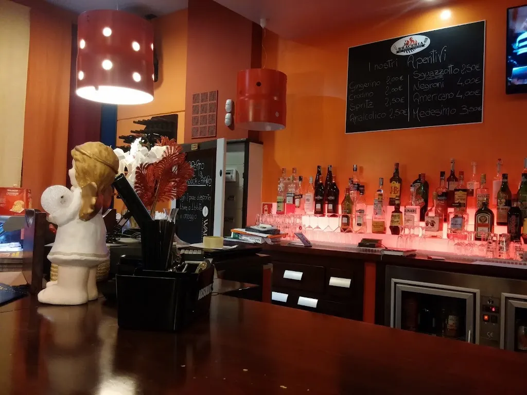 La Braceria_Casale di Scodosia_slider_image_3