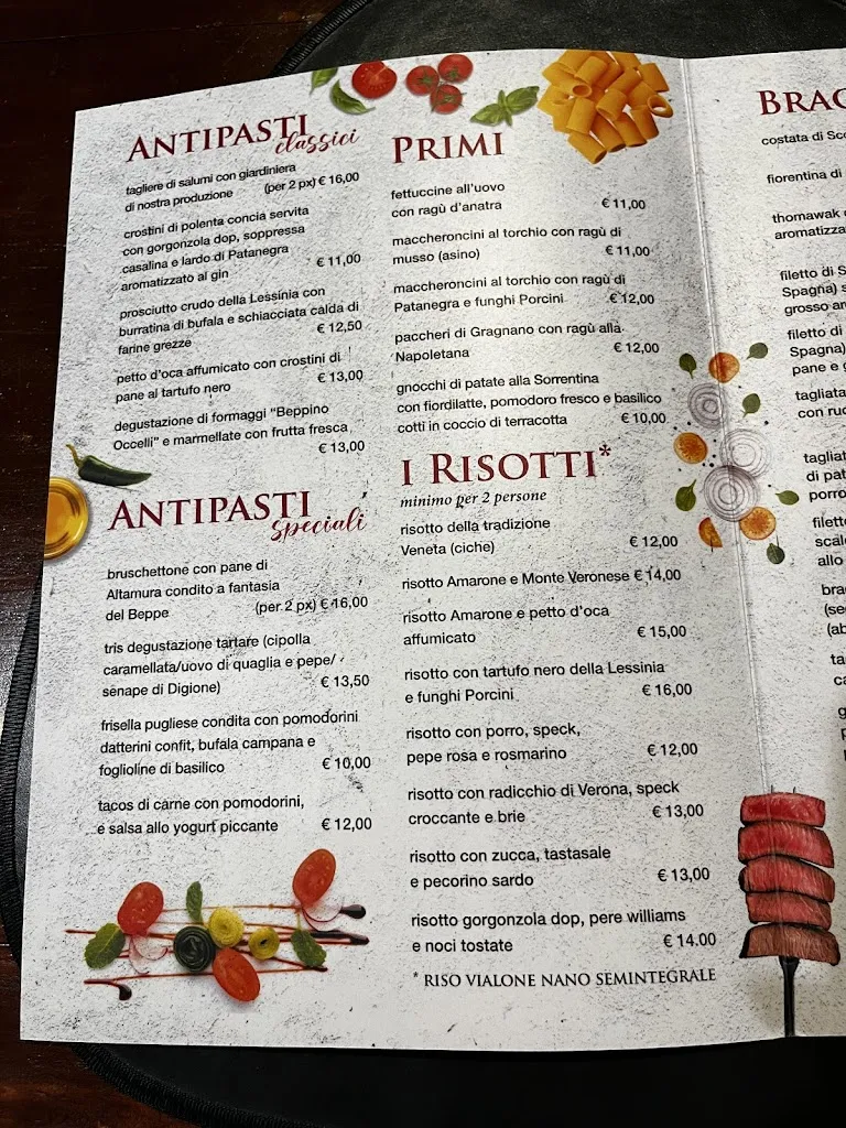 Menu_Officina dei Sapori di Beppe e Michelle_Casaleone_image_1