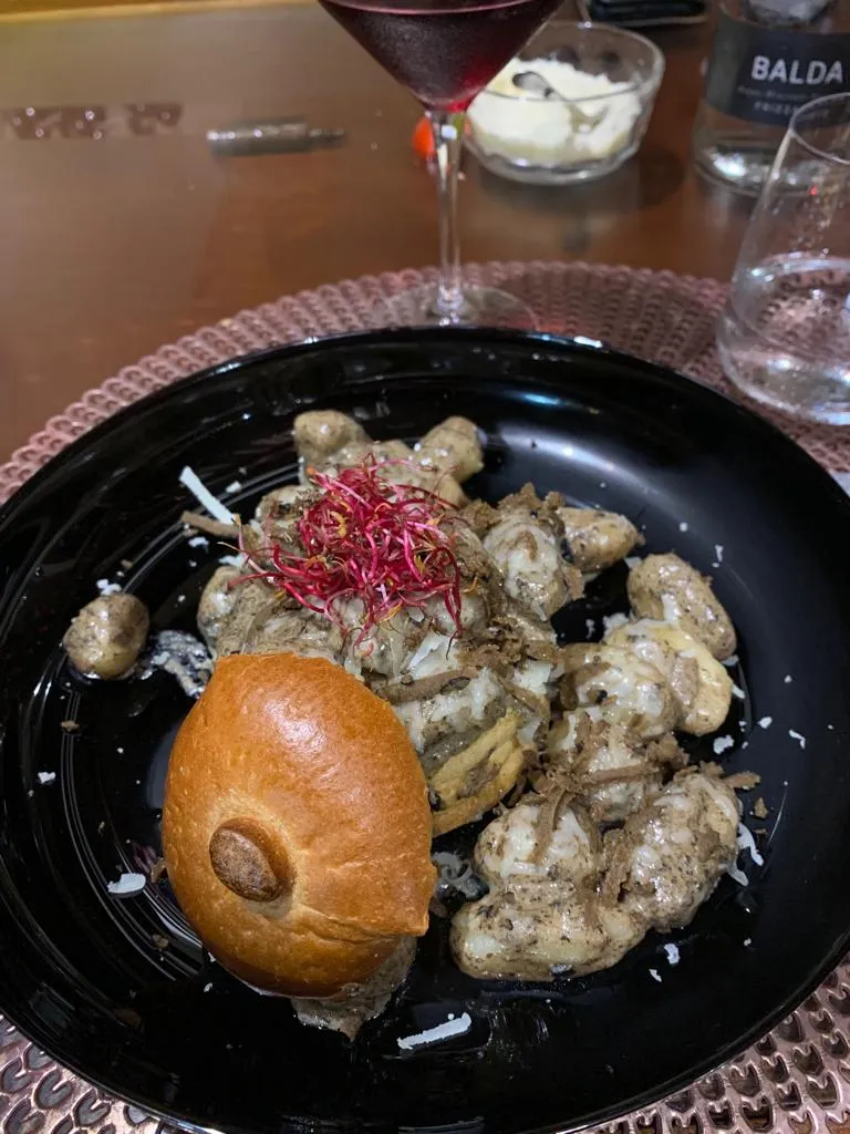 Menu_Officina dei Sapori di Beppe e Michelle_Casaleone_image_5