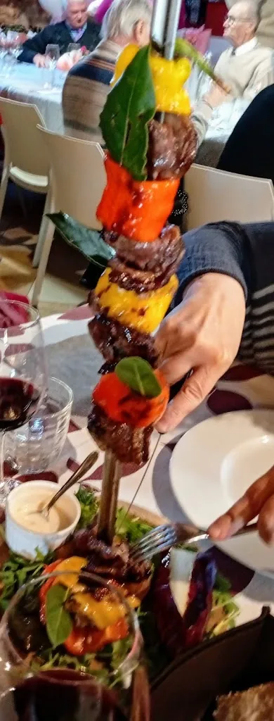 Menu_Officina dei Sapori di Beppe e Michelle_Casaleone_image_6