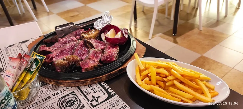 Menu_Officina dei Sapori di Beppe e Michelle_Casaleone_image_7